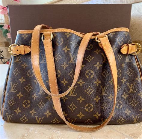 fashionphile louis vuitton|authentic pre owned Louis Vuitton.